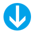 调教内射>
                    </a>
                    
                </div>
                                <div class=